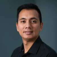 Jose Rabago