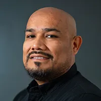 Juan Leyva